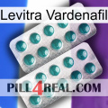 Levitra Vardenafil dapoxetine2